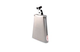 LATIN PERCUSSION - ES-7 COWBELL SALSA TIMBALE "DOWNTOWN“